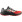 Salomon Alphaglide GTX